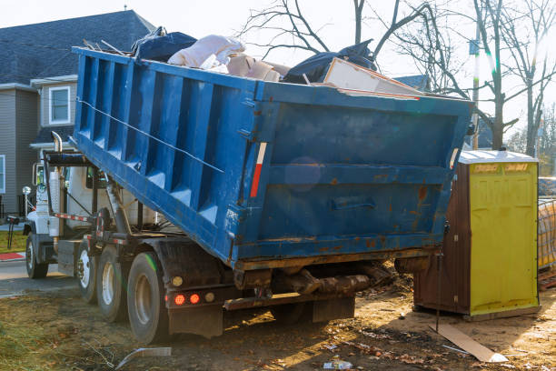 Best Dumpster Rental Services  in Blair, NE