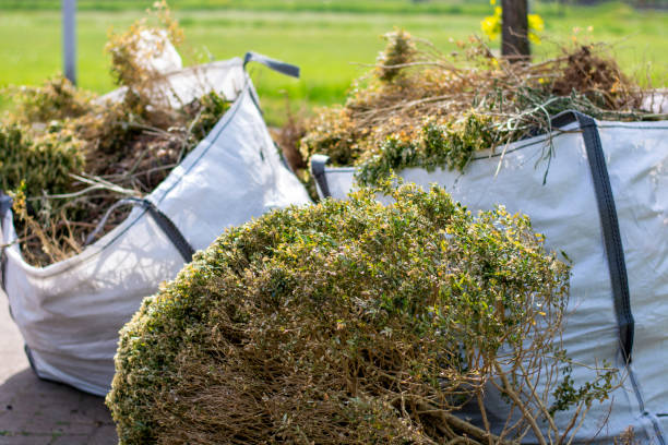 Household Junk Removal in Blair, NE