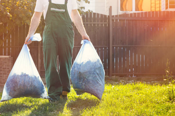 Best Same-Day Junk Removal  in Blair, NE