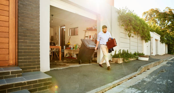 Trusted Blair, NE Junk Removal Experts