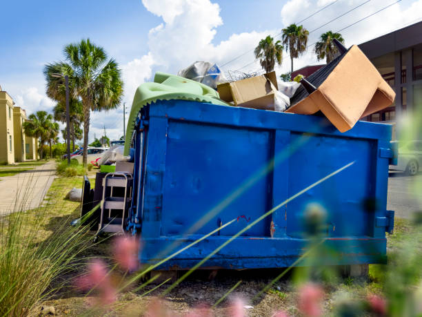 Best Junk Removal Near Me  in Blair, NE