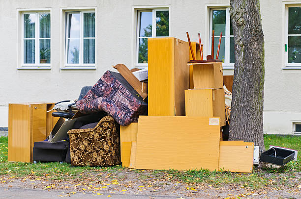 Best Estate Cleanout Services  in Blair, NE