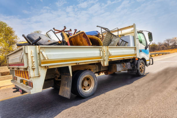 Best Yard Cleanup Services  in Blair, NE