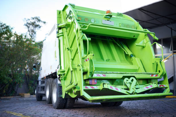 Best Household Junk Removal  in Blair, NE