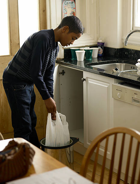 Best Electronics Removal Services  in Blair, NE